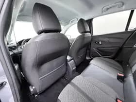 Peugeot 208 1.2 Hybrid 110 e-DCS6 Allure thumbnail 19