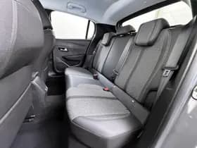 Peugeot 208 1.2 Hybrid 110 e-DCS6 Allure thumbnail 20