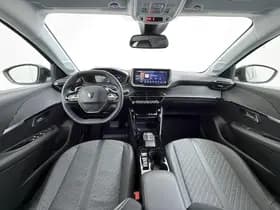 Peugeot 208 1.2 Hybrid 110 e-DCS6 Allure thumbnail 21