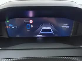 Peugeot 208 1.2 Hybrid 110 e-DCS6 Allure thumbnail 29