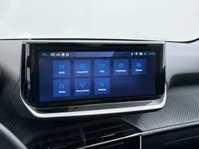 Peugeot 208 1.2 Hybrid 110 e-DCS6 Allure thumbnail 31