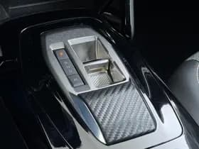 Peugeot 208 1.2 Hybrid 110 e-DCS6 Allure thumbnail 36