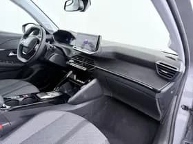 Peugeot 208 1.2 Hybrid 110 e-DCS6 Allure thumbnail 38