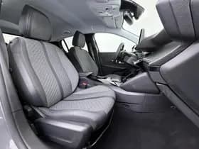 Peugeot 208 1.2 Hybrid 110 e-DCS6 Allure thumbnail 39