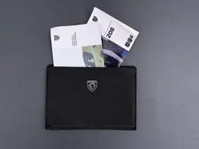 Peugeot 208 1.2 Hybrid 110 e-DCS6 Allure thumbnail 40