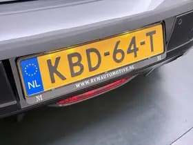 Peugeot 208 1.2 Hybrid 110 e-DCS6 Allure thumbnail 10