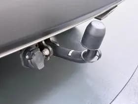 Jeep Renegade 1.0T Limited thumbnail 11