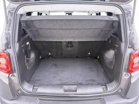 Jeep Renegade 1.0T Limited thumbnail 12