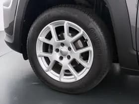 Jeep Renegade 1.0T Limited thumbnail 13