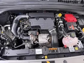 Jeep Renegade 1.0T Limited thumbnail 15