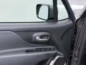 Jeep Renegade 1.0T Limited thumbnail 16
