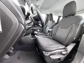 Jeep Renegade 1.0T Limited thumbnail 19