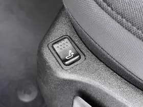 Jeep Renegade 1.0T Limited thumbnail 20