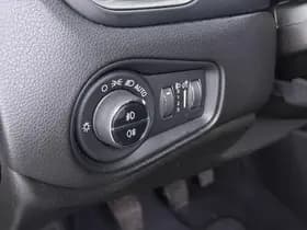 Jeep Renegade 1.0T Limited thumbnail 21