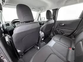 Jeep Renegade 1.0T Limited thumbnail 22