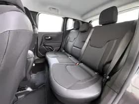 Jeep Renegade 1.0T Limited thumbnail 23