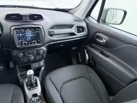 Jeep Renegade 1.0T Limited thumbnail 26