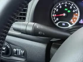 Jeep Renegade 1.0T Limited thumbnail 27