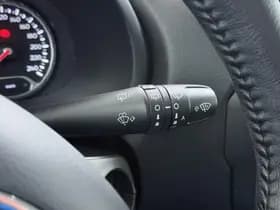 Jeep Renegade 1.0T Limited thumbnail 28