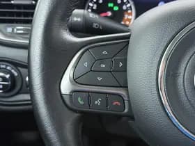 Jeep Renegade 1.0T Limited thumbnail 29