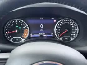 Jeep Renegade 1.0T Limited thumbnail 31