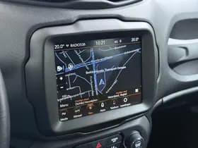 Jeep Renegade 1.0T Limited thumbnail 35