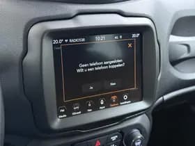 Jeep Renegade 1.0T Limited thumbnail 36