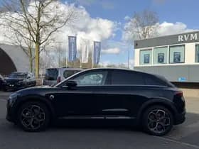 Smart #3 Pro 49 kWh thumbnail 2