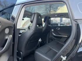 Smart #3 Pro 49 kWh thumbnail 11