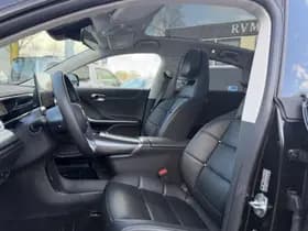 Smart #3 Pro 49 kWh thumbnail 12