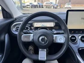 Smart #3 Pro 49 kWh thumbnail 13