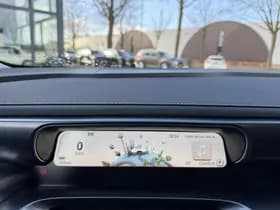 Smart #3 Pro 49 kWh thumbnail 14