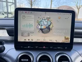 Smart #3 Pro 49 kWh thumbnail 15