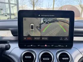 Smart #3 Pro 49 kWh thumbnail 16