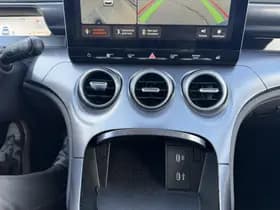 Smart #3 Pro 49 kWh thumbnail 17