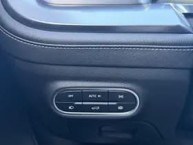 Smart #3 Pro 49 kWh thumbnail 18