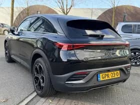 Smart #3 Pro 49 kWh thumbnail 4