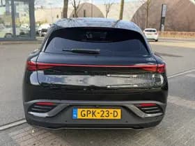 Smart #3 Pro 49 kWh thumbnail 5