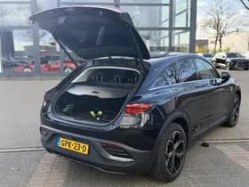 Smart #3 Pro 49 kWh thumbnail 6