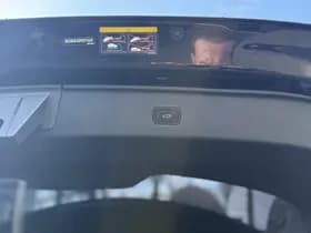 Smart #3 Pro 49 kWh thumbnail 7