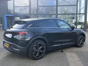 Smart #3 Pro 49 kWh thumbnail 8