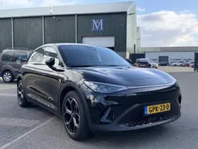 Smart #3 Pro 49 kWh thumbnail 9