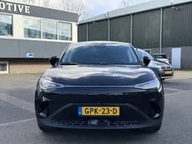 Smart #3 Pro 49 kWh thumbnail 10