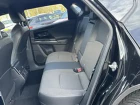 Toyota Bz4x Dynamic 71 kWh thumbnail 11