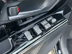 Toyota Bz4x Dynamic 71 kWh thumbnail 17