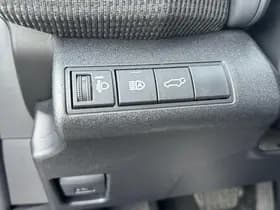 Toyota Bz4x Dynamic 71 kWh thumbnail 20