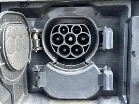 Toyota Bz4x Dynamic 71 kWh thumbnail 27