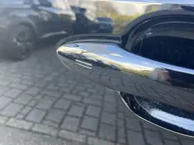 Toyota Bz4x Dynamic 71 kWh thumbnail 14