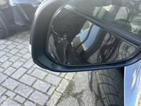 Toyota Bz4x Dynamic 71 kWh thumbnail 15