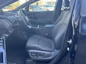 Toyota Bz4x Dynamic 71 kWh thumbnail 17